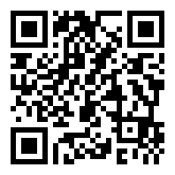 制作表情包的微信小程序