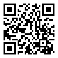 语音打字扩展