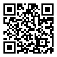 键盘符号教学