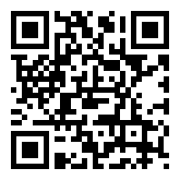 海角社区(haijiao.com)v1.0.3最新版永久会员app