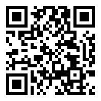 奥特曼传奇英雄1.1.0内购版4399安卓破解云计算版