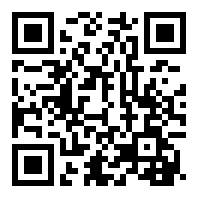 51品茶app5.7.3白色版无删减