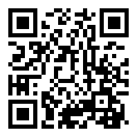 日语键盘输入方法