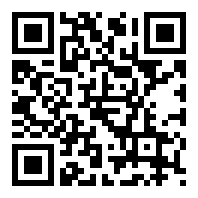 鸟语翻译器安卓破解Web1.0版
