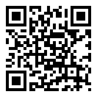 KTOKEN