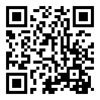 司机夜间工作