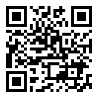 疯狂木偶人9999999金币钻石v1.0.65G版