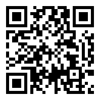 读者杂志App最新版无限制永久免费