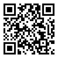 爱奇艺叭嗒app安卓破解无限能量版