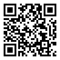 疯狂动物园1.13.0最新版蒲公英AI