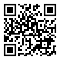 初入修仙界破解版4G破解版