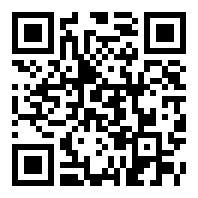 金牛转发文章
