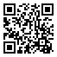 97622国际游戏app官方版邀请码