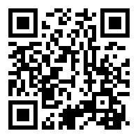 蜜桃网直播app下载安装破解版2026软件安卓纯净版