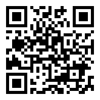 伊颜交友app官方版