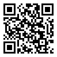 XRPDP瑞波币