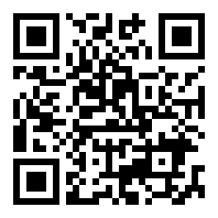 公斤银币