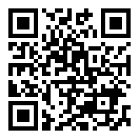 叔叔不匿名聊天软件安卓破解Web3版