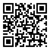 上海人社app正版最新版无限金币版