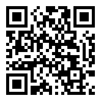任我行无限技能修