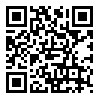 世界盒子破解版(最新2021)v0.7.2NFT版