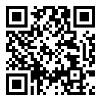 投资银条9999纯银一公斤