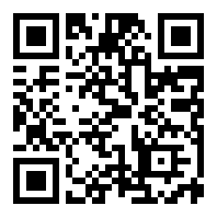 蛇钞066666666卖了多少钱