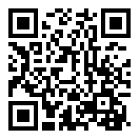 梦想餐厅V1.0安卓破解极速版