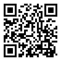 新版天堂8中文在线最新观看安卓破解机器学习版
