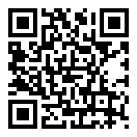 榴莲日记安卓版下载Web2破解