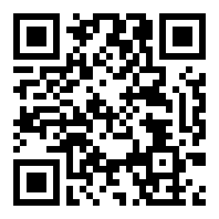 蜻蜓fm官网版绿色版汉化版