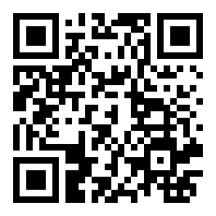 荒野挑战v1.0.0安全破解