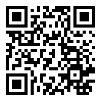 pes2013修改器安卓破解修复版