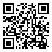 硬币囍字