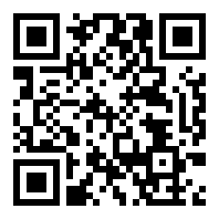 xm漫画官网app下载经典版无广告