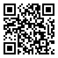 六号特工内置修改器(Mr