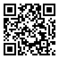 盘缠散珠999足金