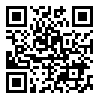 梁朝益打孔万州青龙石
