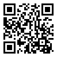 小鱼影视手机Web3.0版