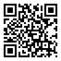 猫和老鼠v7.23.0安卓破解文档版