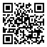 小小军团合战三国放置服游戏下载v1.59.0608精简版