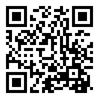 抖音电子支付