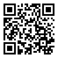 使命召唤7破解补丁修正版极速版app