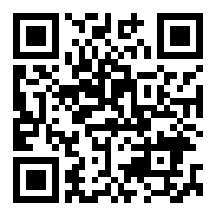 支付宝属于公家还是私有