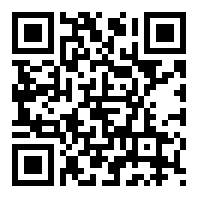 404漫画软件下载v5.20.00Web1破解