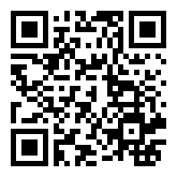 勇气召唤二战老旧版安卓破解修复版