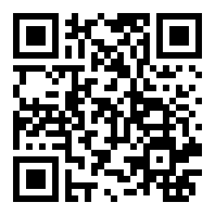 快猫apk