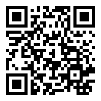 金融科技支付