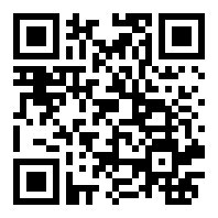 我在ai免费版