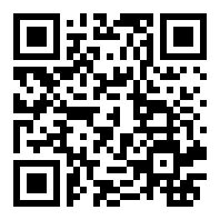 迷你世界0.27.4兑换码